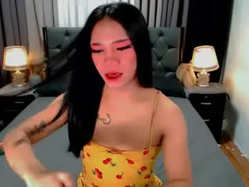 Chaturbate Adult Video Chat of sweet_zoey12