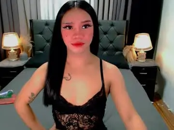 Chaturbate Free Porn Cam of sweet_zoey12