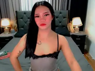 Chaturbate Best live sex cam show of sweet_zoey12