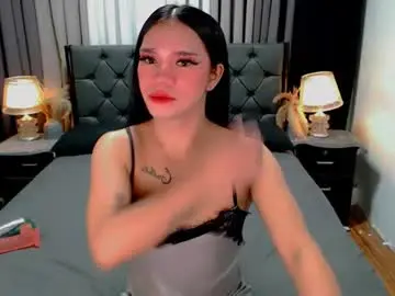 Chaturbate Free Porn Cam of sweet_zoey12