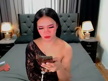 Chaturbate Sex Cam of sweet_zoey12