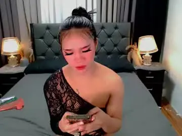 Chaturbate Live Porn of sweet_zoey12