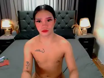 Chaturbate Free Live Porn of sweet_zoey12