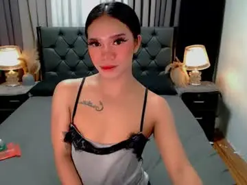 Chaturbate Adult Webcam of sweet_zoey12