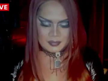 Chaturbate Live Sex of temptress_cocoxxx