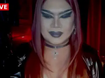 Chaturbate Best live sex cam show of temptress_cocoxxx