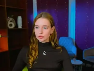 Chaturbate Live Porn of eva_drive