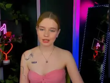 Chaturbate Free Porn Cam of eva_drive