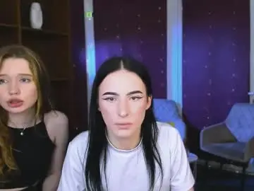 Chaturbate Free Porn Cam of eva_drive