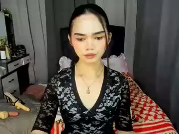 Chaturbate Free Live Porn of naughty_emmats