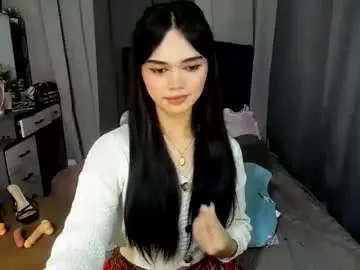Chaturbate Free Porn Cam of naughty_emmats