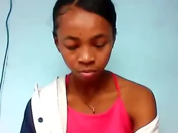 Chaturbate Best Webcam of anneaa