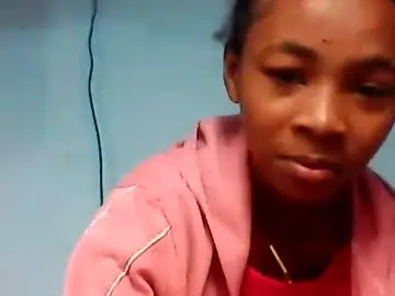 Chaturbate Adult Webcams of anneaa
