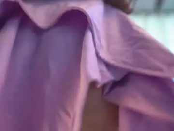 Chaturbate Free Porn Cam of newivy