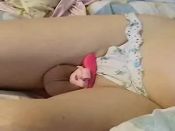 Chaturbate Live Porn of frenulumsnap