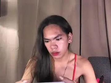 Chaturbate Adult Video Chat of fuckdoljackylyn
