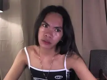 Chaturbate Sex Chat of fuckdoljackylyn