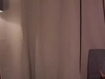 Chaturbate Free Live Porn of fuckdoljackylyn