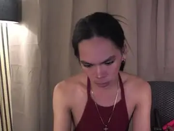 Chaturbate Adult Webcams of fuckdoljackylyn