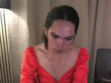 Chaturbate Sex Chat of fuckdoljackylyn