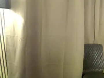 Chaturbate Adult Video Chat of fuckdoljackylyn