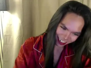 Chaturbate Adult Webcam of fuckdoljackylyn