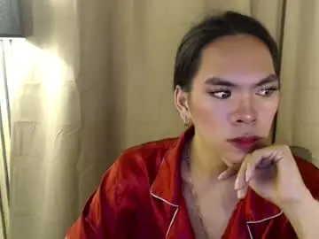 Chaturbate Private Sex Chat of fuckdoljackylyn