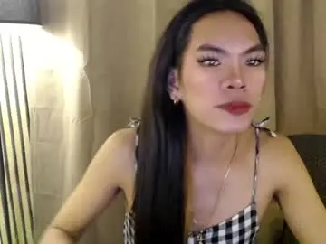 Chaturbate Adult Webcams of fuckdoljackylyn