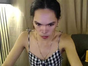Chaturbate Private Sex Chat of fuckdoljackylyn