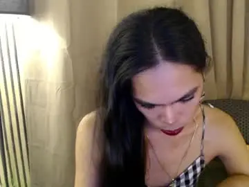 Chaturbate Adult Video Chat of fuckdoljackylyn