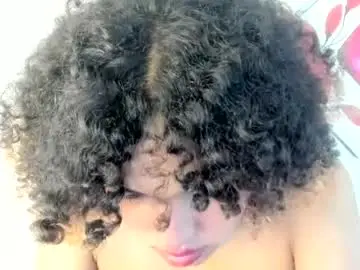 Chaturbate Live Sex Cam of leanishugecock