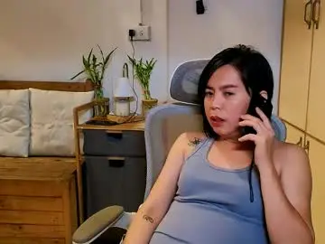 Chaturbate Sex Chat of shootingcumts