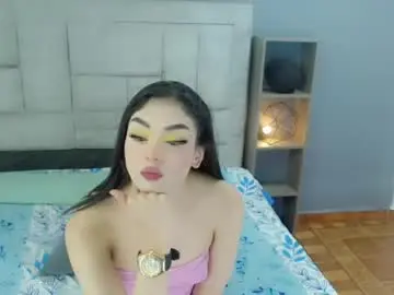 Chaturbate Free Porn Cam of eban_dustan