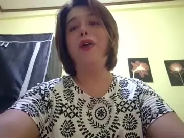 Chaturbate Best Webcam of lilysette