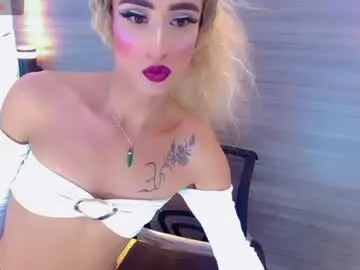 Chaturbate Adult Webcams of priscilarainbow