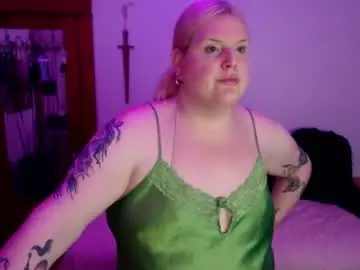 Chaturbate Sex Chat of tsavanight