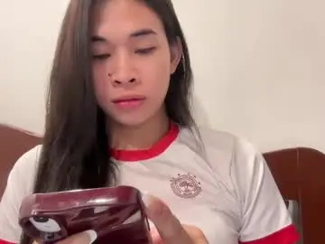 Chaturbate Sex Chat of _yoursexwife_