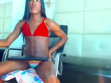 Chaturbate Free Porn Cam of clarissaadhams