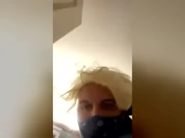 Chaturbate Private Sex Chat of amazingbigass69