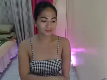 Chaturbate Nude Webcam of angelofcumx
