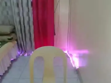 Chaturbate Live Sex of angelofcumx