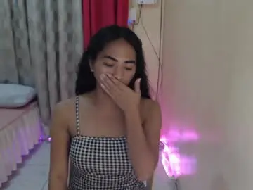 Chaturbate Free Porn Cam of angelofcumx