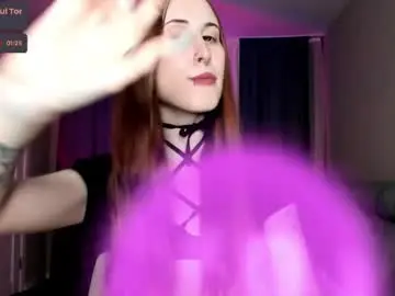 Chaturbate Private Sex Chat of pinkypaws