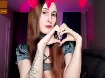 Chaturbate Adult Webcams of pinkypaws