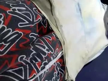 Chaturbate Best live sex cam show of briyitvergara