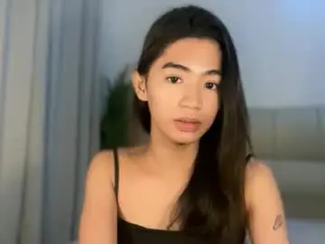 Chaturbate Sex Chat of sassykayla