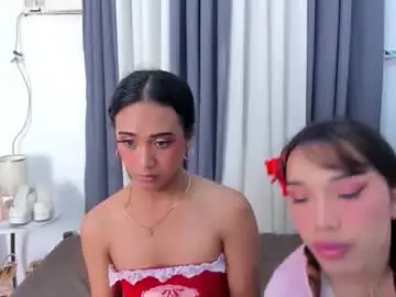 Chaturbate Free Live Porn of asian_bigcockthea01