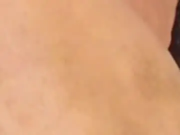 Chaturbate Nude Webcam of sexyshemale4uxxx