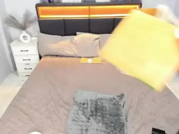 Chaturbate Adult Webcam of ellabrown_