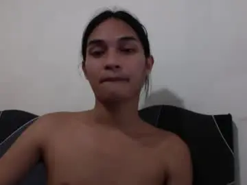Chaturbate Best Webcam of ellorrey